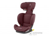 Maxi Cosi Rodifix Airprotect autós gyerekülés 15-36 kg, 3,5-12 év, Authentic Red