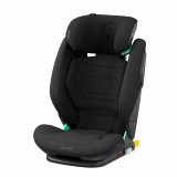 Maxi-Cosi RodiFix Pro 2 i-Size Authentic Black (8712930183495)