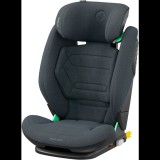 Maxi-Cosi RodiFix Pro 2 i-Size Authentic Graphite (8712930009320)