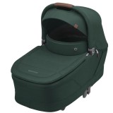 Maxi-Cosi Sense Mózeskosár Oxford/Leona2/Soho babakocsihoz