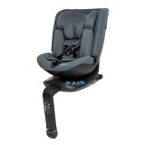 Maxi-Cosi Spinel 360 Plus Authentic Graphite (7908238809248)