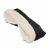 Maxi-Cosi Télikesztyű babakocsira hideg időkre