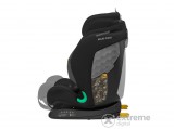 Maxi Cosi Titan i-Size G-Cell, R129, 9-36 kg isofix-gyerekülés, Basic Black