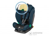 Maxi Cosi Titan i-Size G-Cell, R129, 9-36 kg isofix-gyerekülés, Basic Blue