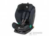 Maxi Cosi Titan i-Size G-Cell, R129, 9-36 kg isofix-gyerekülés, Basic Grey