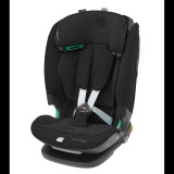 Maxi-Cosi Titan Pro i-Size Authentic Black (8712930177715)