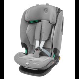 Maxi-Cosi Titan Pro i-Size Authentic Grey (8712930177708)