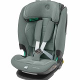 Maxi-Cosi Titan Pro i-Size - G-Cell AirProtect gyerekülés 15 hó–12 év 76-150 cm