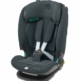 Maxi-Cosi Titan Pro i-Size - G-Cell AirProtect gyerekülés 15 hó–12 év 76-150 cm - fekete