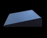 Maxi Gerinckímélő ékpárna