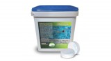 Maxi-kombi klórtabletta, 5 kg-os BRILLANT POOL