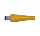 Maxi sugárcső 1 c. gyorszáras (14348)