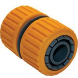 Maxi tömlőtoldó 1" (14355)