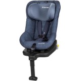 MAXICOSI MAXI-COSI TobiFix autósülés (9-18 kg) - Nomad Blue