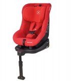 MAXICOSI MAXI-COSI TobiFix autósülés (9-18 kg) - Nomad Red