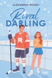 Maxim Könyvkiadó Alexandra Moody: Rival Darling - könyv