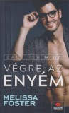 Maxim Könyvkiadó Call Her Mine - Végre az enyém