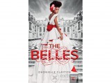 Maxim Könyvkiadó Dhonielle Clayton - The Belles - A szépség ára