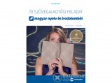 Maxim Könyvkiadó Dr. Oláh Tibor - 70 szövegalkotási feladat magyar nyelv és irodalomból (középszint - írásbeli)