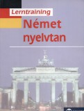 Maxim Könyvkiadó Dr. Tänzer, Harald, Willing, Madeleine: Lerntraining - Német nyelvtan - könyv