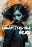 Maxim Könyvkiadó Kamaszkorom idején