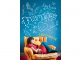 Maxim Könyvkiadó Lucy Keating - Dreamology - Álomgyár