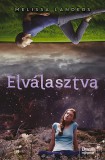 Maxim Könyvkiadó Melissa Landers: Elválasztva - Puha kötés - könyv