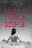 Maxim Könyvkiadó Mezei Petra: Mint a homokszemek - könyv