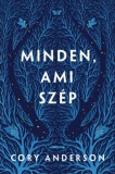 Maxim Könyvkiadó Minden, ami szép