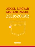 Maxim Könyvkiadó Nagy Katalin: Angol-magyar, magyar-angol zsebszótár - könyv