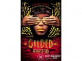 Maxim Könyvkiadó Namina Forna - The Gilded Ones – Aranyló vér