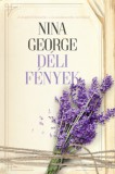 Maxim Könyvkiadó Nina George: Déli fények - könyv