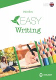 Maxim Könyvkiadó Páli Éva: Easy Writing - könyv