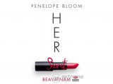 Maxim Könyvkiadó Penelope Bloom - Her Secret - Beavatnám