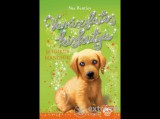 Maxim Könyvkiadó Sue Bentley - Varázslatos kiskutya – Mágikus mancsok