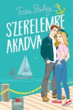 Maxim Könyvkiadó Szerelemre akadva