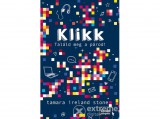 Maxim Könyvkiadó Tamara Ireland Stone - Klikk - Találd meg a párod!