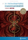 Maxim Könyvkiadó Tóth Julianna, Dr. Ruff János: 15 próbaérettségi matematikából (középszint - írásbeli) - könyv