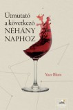 Maxim Könyvkiadó Yoav Blum: Útmutató a következő néhány naphoz - könyv