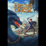 Maximum Games Beast Quest (Xbox One  - elektronikus játék licensz)