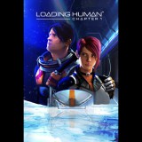 Maximum Games Loading Human: Chapter 1 (PC - Steam elektronikus játék licensz)