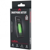 Maxlife akkumulátor Samsung S6 EB-BG920ABE 2600mAh