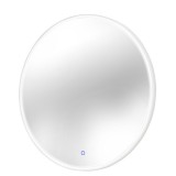 Maxlight MIRROR LED tükörvilágítás