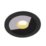 Maxlight PLAZMA beépíthető lámpa, MAXLIGHT-H0088