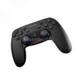 MAXMOBILE MAX MOBILE Max Line Gamepad E-WG011, PC/PS3, USB, 1,8 m (3858892934159)