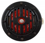 MaxSpeed 12V-os kürt - 120mm