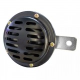 MaxSpeed 12V-os kürt - 90mm