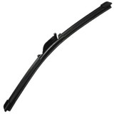 Maxspeed Ablaktörlő 8 adapteres 41cm