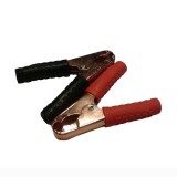 Maxspeed Akkucsipesz - 60A - párban