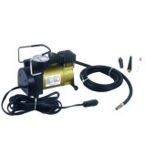 Maxspeed Autós fém kompresszor